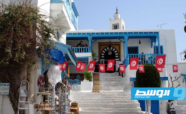 خسائر السياحة بتونس قد تصل لأكثر من مليار دولار وفقدان 400 ألف وظيفة