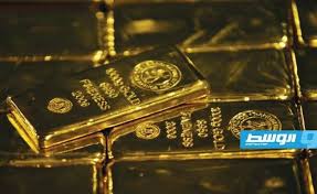 الذهب يتراجع في تعاملات متقلبة تأثرا بالمخاوف من تداعيات «كورونا»