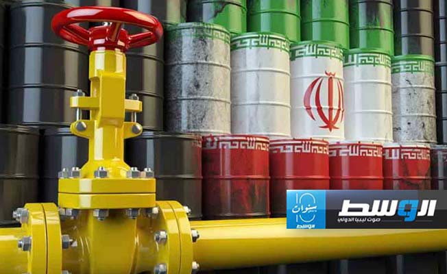 بفضل الصين و«أسطول الظل».. انتعاش صادرات إيران النفطية على الرغم من العقوبات الأميركية