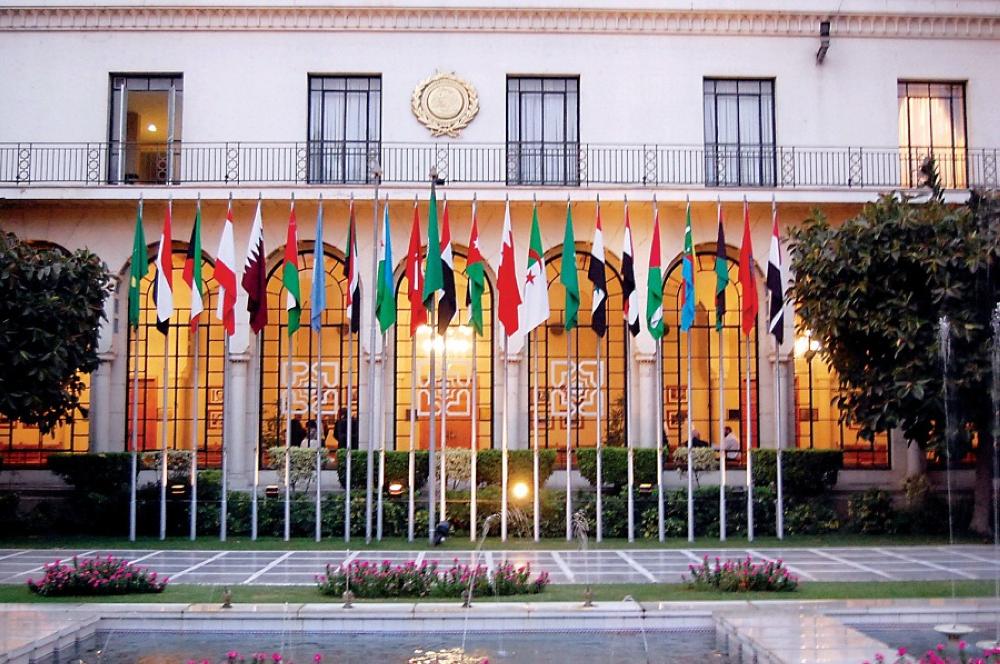 ليبيا عضوًا دائمًا في لجنة استعادة الأرشيفات العربية من الدول الأجنبية والاستعمارية