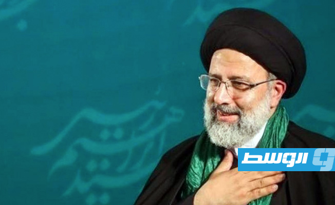 الرئيس الإيراني يحذر الولايات المتحدة وحلفاءها من «زعزعة أمن المنطقة»