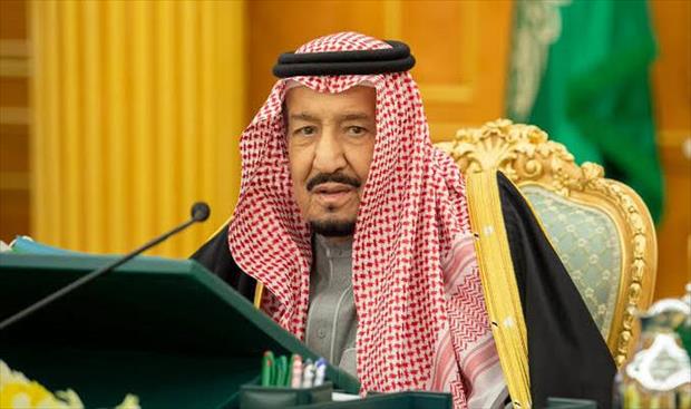 السعودية تندد باستمرار «الخداع» الإيراني حول البرنامج النووي