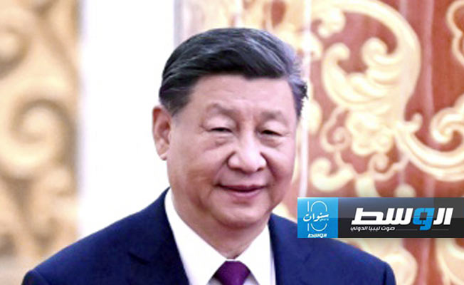 الصين تخطط لـ«إصلاحات اقتصادية كبرى» قبيل اجتماع سياسي مهم
