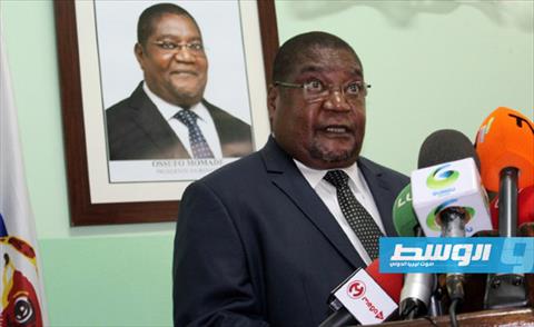 موزمبيق: المعارضة تتبرأ من الهجمات الأخيرة في البلاد