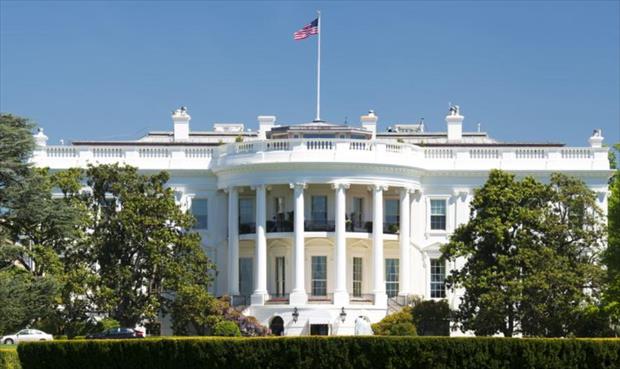 تلفزيون «الحرة»: البيت الأبيض ينفي توجيه دعوة للمشير حفتر للقاء ترامب