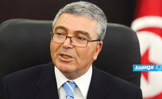 وزير الدفاع التونسي يستقيل من منصبه ويترشح للرئاسة رسميا