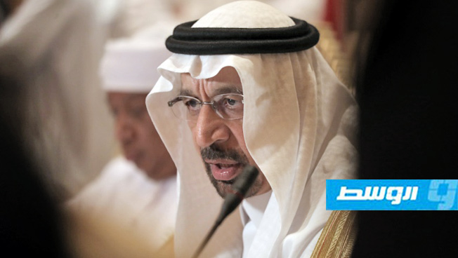السعودية تتعهد باتخاذ إجراءات مناسبة لحماية موانئها بعد هجوم عمان