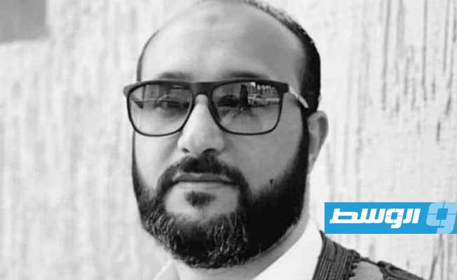 «الرقابة الإدارية» تنعي موظفا قتل رميًا بالرصاص في طرابلس