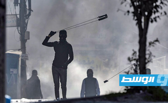 «جنود الاحتلال في شاحنة حليب».. غضب في الضفة الغربية غداة مجزرة جنين