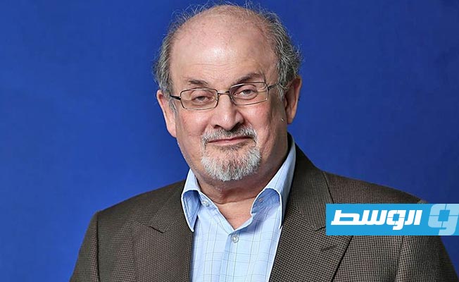 مستشار الأمن القومي الأميركي يصف الاعتداء على سلمان رشدي بـ«المشين»