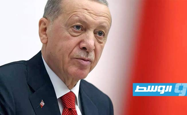 تقرير تركي: ليبيا ضمن أجندة إردوغان في القاهرة وأبوظبي.. وسياسة أنقرة تتغير
