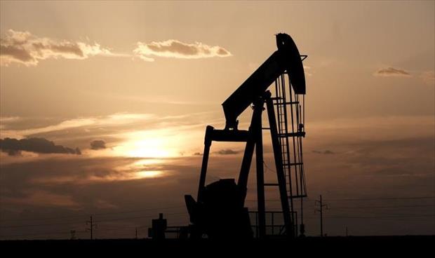 إنتاج النفط الأميركي يسجل مستوى قياسيا عند 12.46 مليون برميل يوميا في سبتمبر