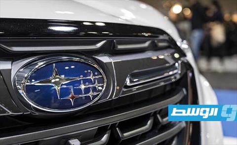 بالفيديو: «Subaru impreza» تعود بتعديلات جديدة