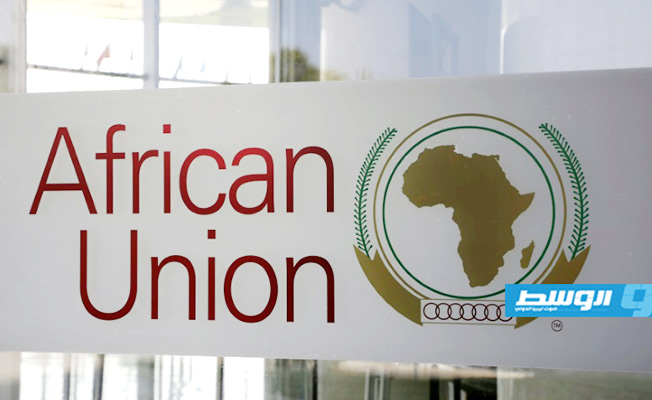 قادة الاتحاد الأفريقي يجتمعون لـ«إسكات الأسلحة» في قارتهم
