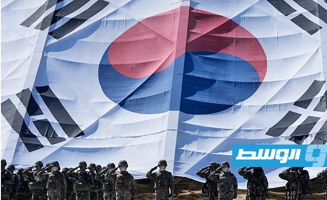 كوريا الجنوبية: عدد كبير من الوثائق الأميركية السرية المسربة «مزور»