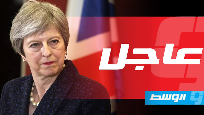 رئيسة الوزراء البريطانية تطالب بـ«الحقيقة» في قضية مقتل خاشقجي