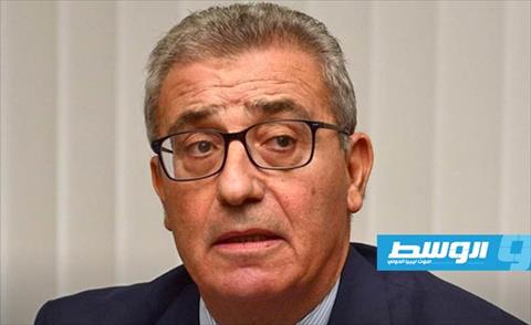 وزير خارجية مالطا يعلن قرب افتتاح قنصلية لبلاده في طرابلس