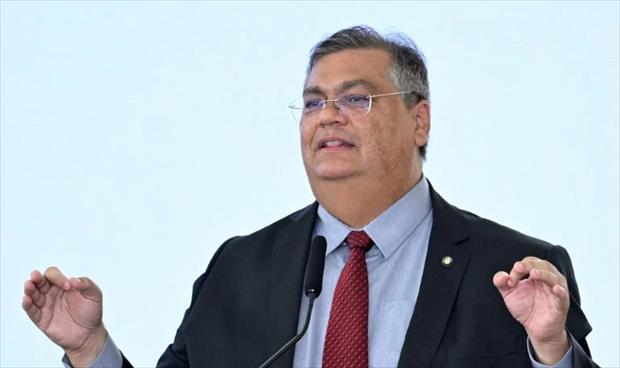 مشروع قانون يثير أزمة بين السلطات البرازيلية و«غوغل»