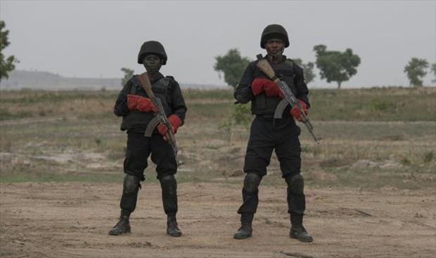 أربعة قتلى في هجوم لـ«بوكو حرام» في شمال شرق نيجيريا