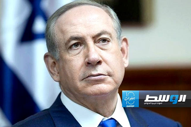 نتنياهو: حماس «شددت» مواقفها في مفاوضات الهدنة