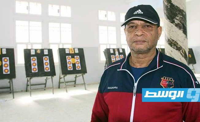 انطلاق بطولة ليبيا للرماية بالقوس والسهم السبت المقبل