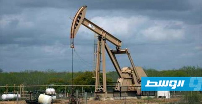 استقرار أسعار النفط في ظل مخاوف بشأن الطلب