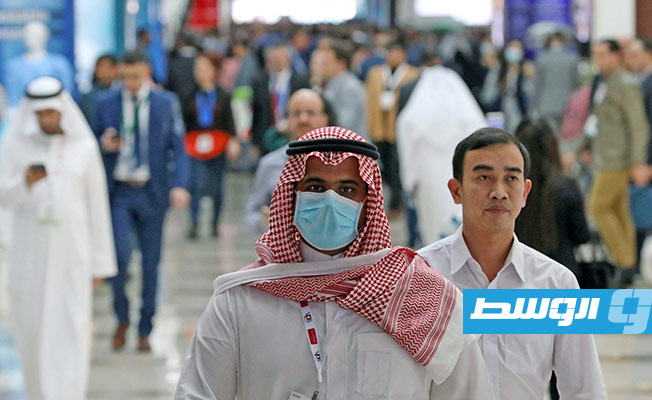 الإمارات تسجل أعلى معدل إصابات يومي بـ«كورونا المستجد»