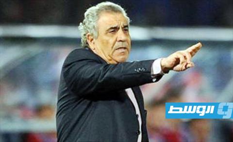 طارق حشاد يوجه رسالة إلى اتحاد الكرة حال الاستغناء عن «البنزرتي»