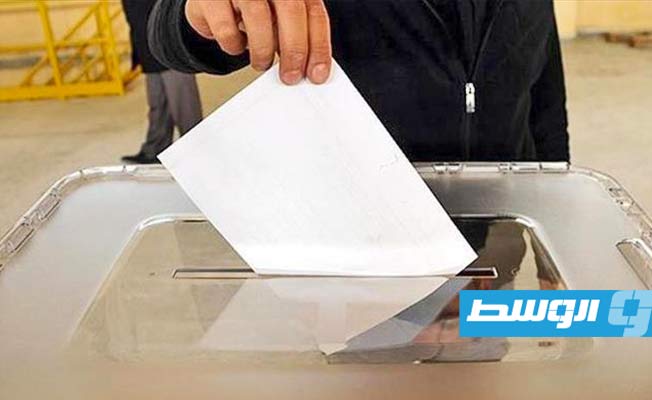 قراءة فرنسية في مشهد تأجيل الانتخابات الليبية