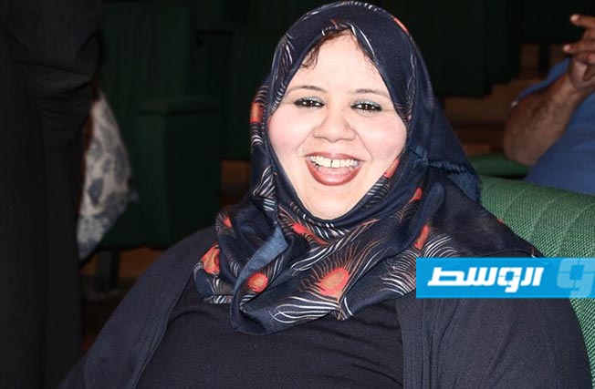 بنغازي تحتفي باليوم العالمي للمسرح