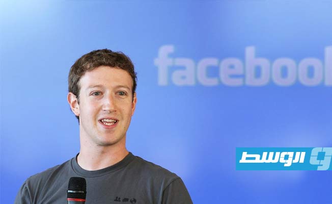 لتطوير عالم «ميتافيرس» .. «فيسبوك» تقدم 10 آلاف وظيفة في أوروبا