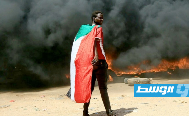 التسلسل الزمني لتحرك الجيش في السودان واعتقال حمدوك ووزراء وسياسيين