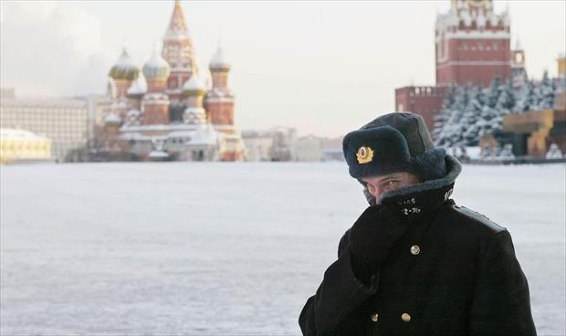 مؤرخون: روسيا تسعي لمحو فصول سوداء بالحقبة السوفيتية