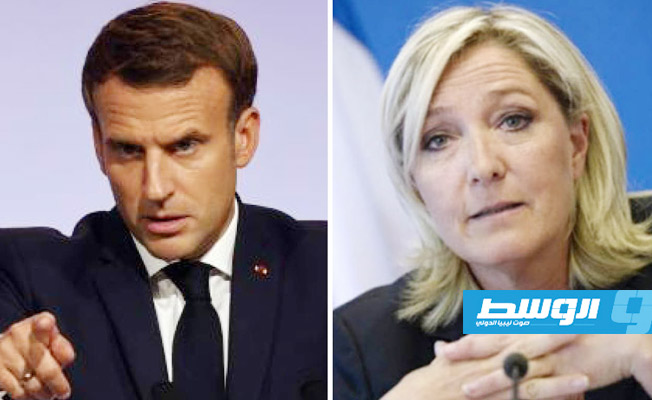 فرنسا: انتكاسة لليمين المتطرف واختبار صعب لحزب ماكرون في الانتخابات المحلية