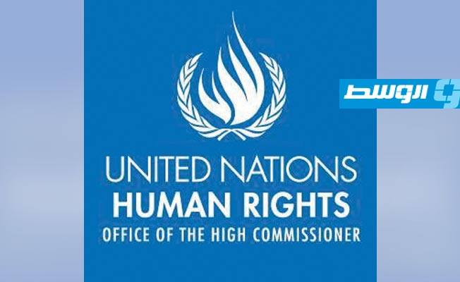 مفوضية حقوق الإنسان بالأمم المتحدة تدعو لـ«الإفراج الفوري» عن نافالني