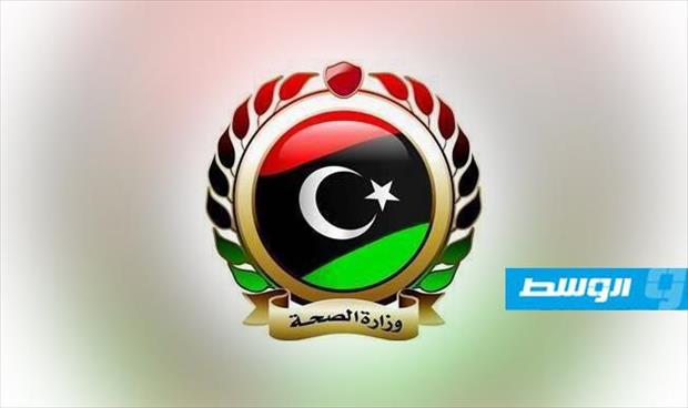 «صحة الوفاق» تعتمد أول قائمة نمطية تحمل التصنيف العلاجي للأدوية في ليبيا