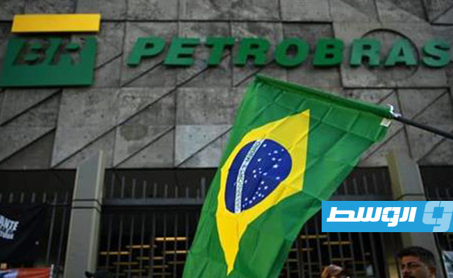 إقالة رئيس «بتروبراس» بعد 40 يوما على تعيينه في البرازيل