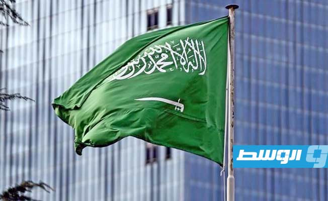 السعودية تتوقع عجزًا بموازنتها ليصل إلى 21 مليار دولار في 2024