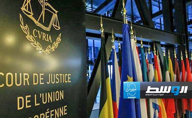 محكمة أوروبية تدين فرنسا في قضية استقبال الحركيين الجزائريين