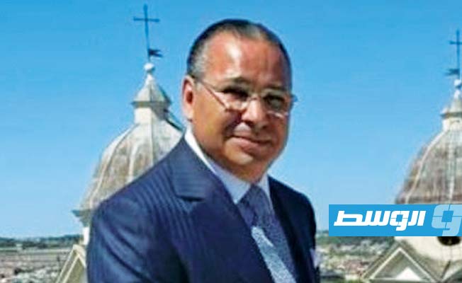 رئيس «Gksd»: تونس تحتاج إلى حلول مناسبة لتحريك عجلة النمو