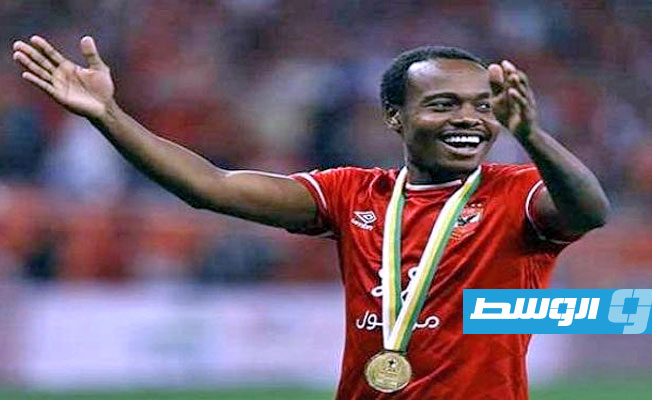 مطالب برلمانية مصرية بمنع التعاقد مع لاعبين ومدربين أجانب