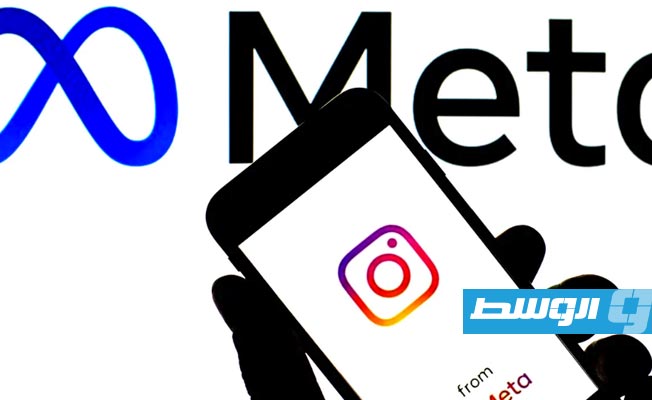 «ميتا»: عشرات الملايين في إيران لا يزالون يستخدمون «إنستغرام» رغم القيود