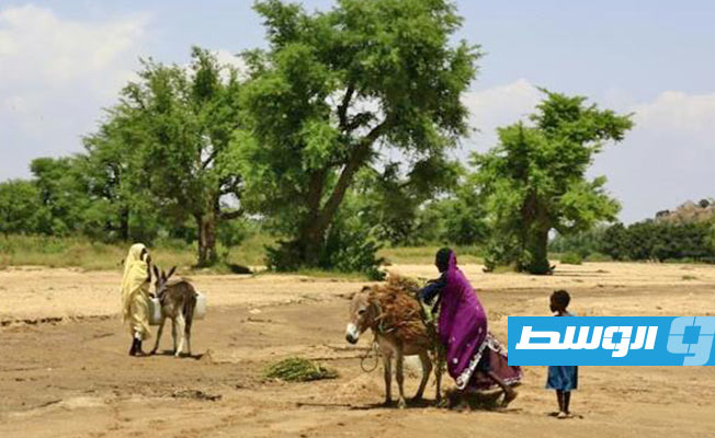 البعثة الأممية والأفريقية المشتركة تطالب الخرطوم بنشر قوات أمن في دارفور