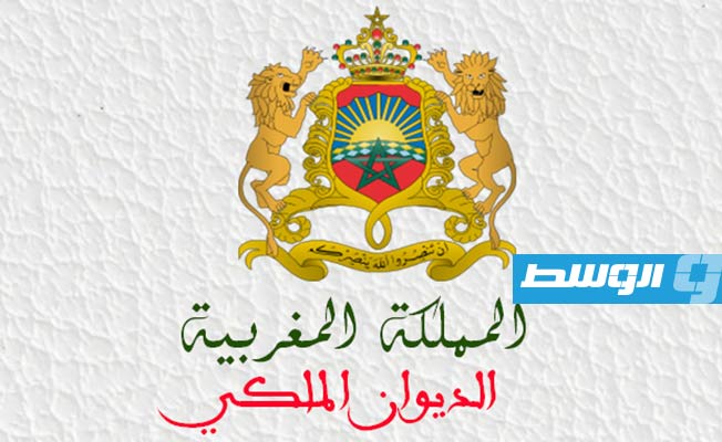 المملكة المغربية ترصد مليار دولار لمواجهة «كوفيد-19»