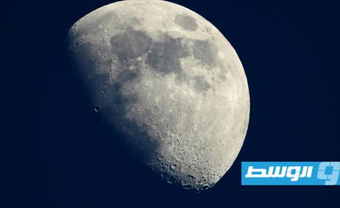 مسبار صيني يكشف درجة الإشعاعات على القمر