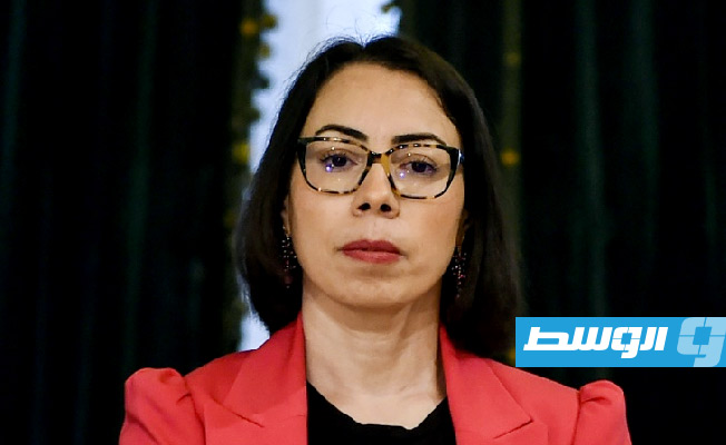 تونس.. حكم غيابي بالحبس 14 شهرا على المديرة السابقة للديوان الرئاسي
