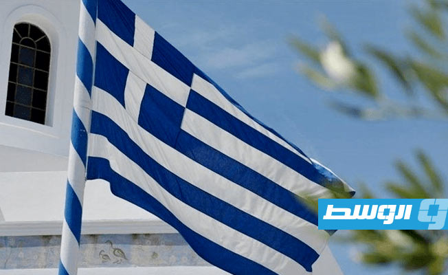 استقالة مدير الاستخبارات اليونانية على خلفية فضيحة تجسس