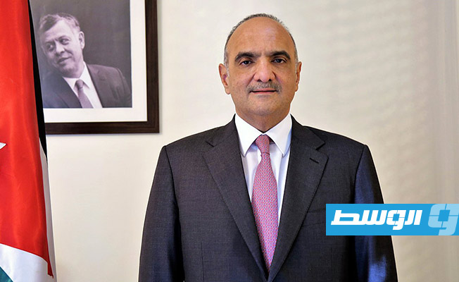 إقالة وزيري الداخلية والعدل الأردنيين لمخالفتهما قيود كورونا
