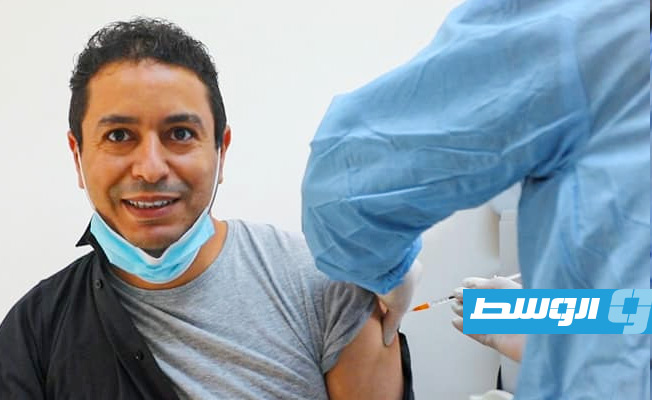 توزيع إصابات «كورونا» الجديدة.. طرابلس تواصل الصدارة وارتفاع ملحوظ في مرزق