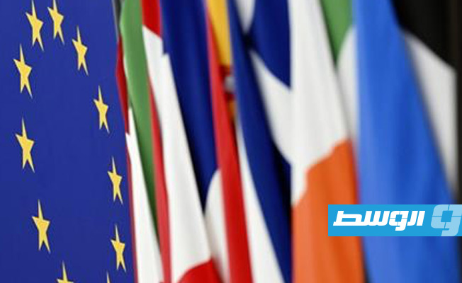 اليوم.. رئيسة البرلمان الأوروبي تعلن إجراءات إصلاحية في خضم فضيحة الفساد «قطر غايت»